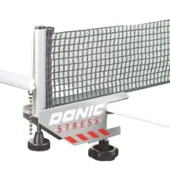 DONIC® Tischtennisnetz STRESS