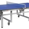 DONIC® Tischtennistisch DELHI 25