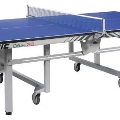 DONIC® Tischtennistisch DELHI 25