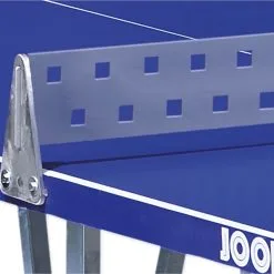 JOOLA® Wetterfeste Netzgarnitur EXTERNA