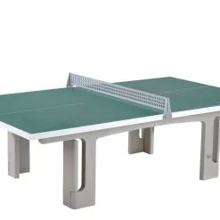 Kübler Sport® Tischtennistisch SOLIDO P30-S