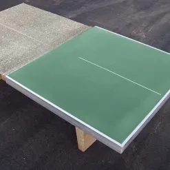 Kübler Sport® Tischtennis-Sanierungsplatten -DE Teamsport Verkäufe T2078 1 00 ecommerce 5