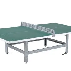 Kübler Sport® Tischtennistisch FERO A45-S