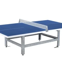 Kübler Sport® Tischtennistisch FERO A45-S -DE Teamsport Verkäufe T2082 3 00 ecommerce 5