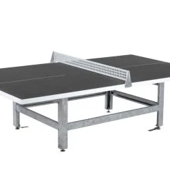 Kübler Sport® Tischtennistisch FERO A45-S -DE Teamsport Verkäufe T2082 4 00 ecommerce 5