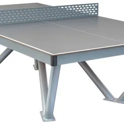 Kübler Sport® Outdoor-Tischtennistisch