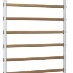 Ferrox® Therapie-Sprossenwand, 240 X 90 Cm