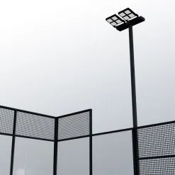 Kübler Sport® Padel Court PRO 18 Kübler Sport® Padel Court PRO -DE Teamsport Verkäufe T4702 A06 ecommerce