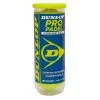 Dunlop® PRO PADEL Ball