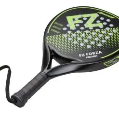 FZ Forza® Padelschläger POWER 7 FZ Forza® Padelschläger POWER -DE Teamsport Verkäufe T4723 00 ecommerce 1