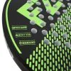FZ Forza® Padelschläger POWER