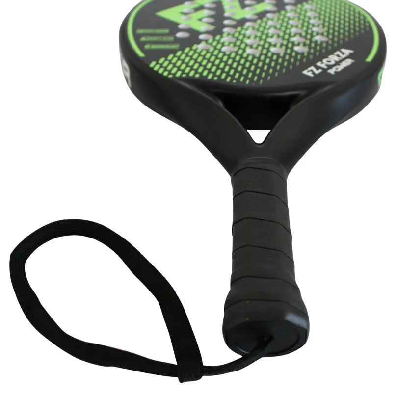 FZ Forza® Padelschläger POWER 2 FZ Forza® Padelschläger POWER – Bild 2