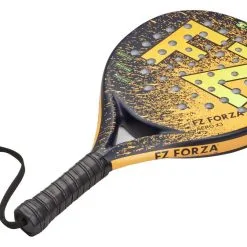 FZ Forza® Padelschläger AERO X3 11 FZ Forza® Padelschläger AERO X3 -DE Teamsport Verkäufe T4725 00 ecommerce 1