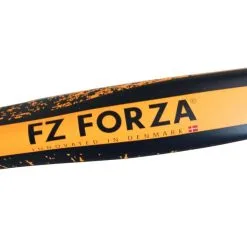 FZ Forza® Padelschläger AERO X3 9 FZ Forza® Padelschläger AERO X3 -DE Teamsport Verkäufe T4725 A03 ecommerce