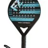 FZ Forza® Padelschläger BLAST POWER