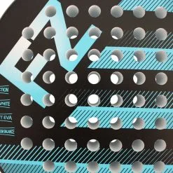 FZ Forza® Padelschläger BLAST POWER 9 FZ Forza® Padelschläger BLAST POWER -DE Teamsport Verkäufe T4727 A02 ecommerce