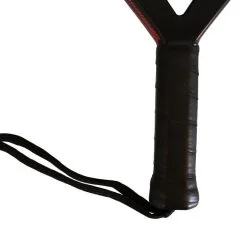 FZ Forza® Padelschläger BLAST POWER 10 FZ Forza® Padelschläger BLAST POWER -DE Teamsport Verkäufe T4727 A03 ecommerce