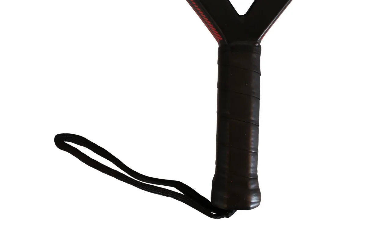 FZ Forza® Padelschläger BLAST POWER 4 FZ Forza® Padelschläger BLAST POWER – Bild 4