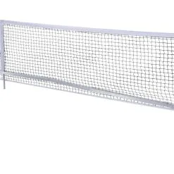 Court Royal® Pickleball Netzanlage