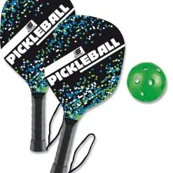 Sunflex® Pickleball Set