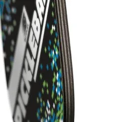 Sunflex® Pickleball Set -DE Teamsport Verkäufe T4743 A03 ecommerce