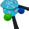 Sunflex® Pickleball Set HEROES