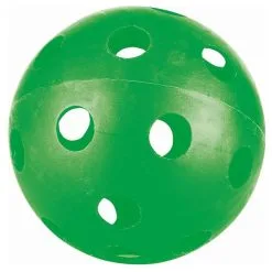 Sunflex® Pickleball Set HEROES 10 Sunflex® Pickleball Set HEROES -DE Teamsport Verkäufe T4745 A02 ecommerce