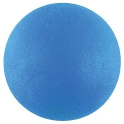 Sunflex® Pickleball Set HEROES 12 Sunflex® Pickleball Set HEROES -DE Teamsport Verkäufe T4745 A04 ecommerce