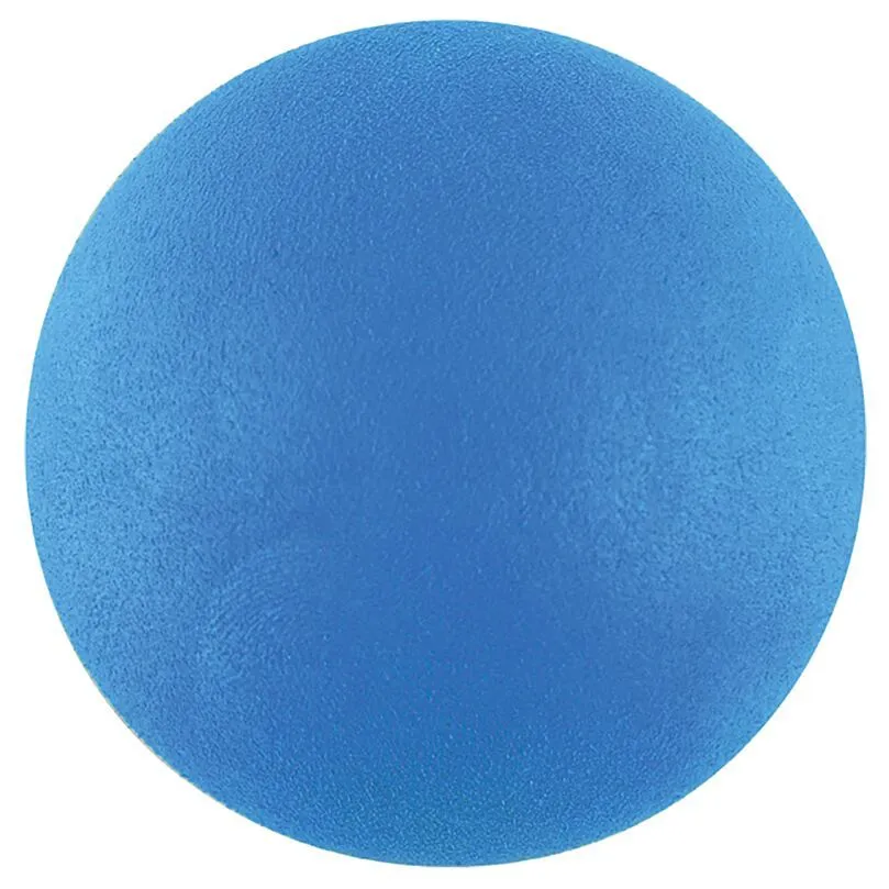 Sunflex® Pickleball Set HEROES 5 Sunflex® Pickleball Set HEROES – Bild 5