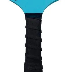 Sunflex® Pickleball Set HEROES 13 Sunflex® Pickleball Set HEROES -DE Teamsport Verkäufe T4745 A05 ecommerce