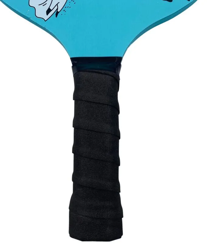 Sunflex® Pickleball Set HEROES 6 Sunflex® Pickleball Set HEROES – Bild 6