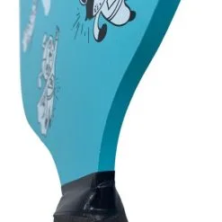 Sunflex® Pickleball Set HEROES 15 Sunflex® Pickleball Set HEROES -DE Teamsport Verkäufe T4745 A07 ecommerce