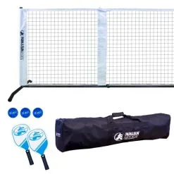 Park & Sun Park&Sun® Pickleball Set