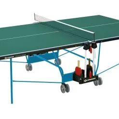 DONIC Schildkröt® Tisch SpaceTec Indoor