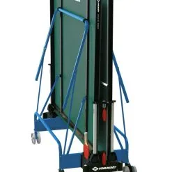 DONIC Schildkröt® Tisch SpaceTec Indoor 5 DONIC Schildkröt® Tisch SpaceTec Indoor -DE Teamsport Verkäufe T4784 A02 ecommerce