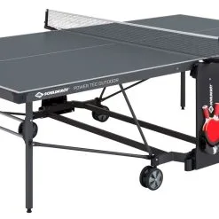 DONIC Schildkröt® Tisch PowerTec Outdoor
