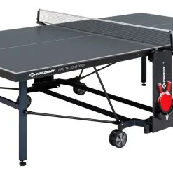 DONIC Schildkröt® Tisch ProTec Outdoor