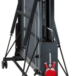 DONIC Schildkröt® Tisch ProTec Outdoor -DE Teamsport Verkäufe T4787 A02 ecommerce