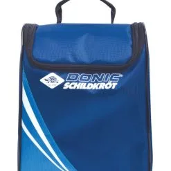 Donic Schildkröt Donic-Schildkröt® Tischtennis Schulsporttasche