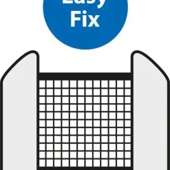 Donic Schildkröt Donic-Schildkröt® Tischtennis Set Outdoor FLEX -DE Teamsport Verkäufe T4790 A07 ecommerce