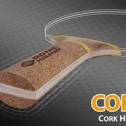 Donic Schildkröt Donic-Schildkröt® Tischtennisschläger Persson 600 -DE Teamsport Verkäufe T4793 A02 ecommerce