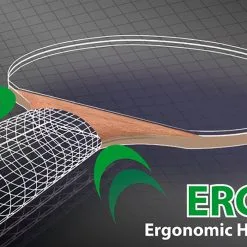 Donic Schildkröt Donic-Schildkröt® Tischtennisschläger Persson 600 -DE Teamsport Verkäufe T4793 A03 ecommerce