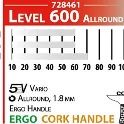 Donic Schildkröt Donic-Schildkröt® Tischtennisschläger Persson 600 -DE Teamsport Verkäufe T4793 A06 ecommerce