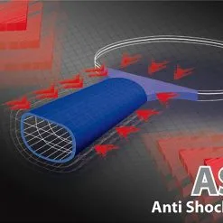 Donic Schildkröt Donic-Schildkröt® Tischtennisschläger Sensation 600 10 Donic Schildkröt Donic-Schildkröt® Tischtennisschläger Sensation 600 -DE Teamsport Verkäufe T4795 A02 ecommerce