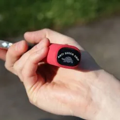 Donic Schildkröt Donic-Schildkröt® Tischtennisschläger Sensation 600 11 Donic Schildkröt Donic-Schildkröt® Tischtennisschläger Sensation 600 -DE Teamsport Verkäufe T4795 A03 ecommerce