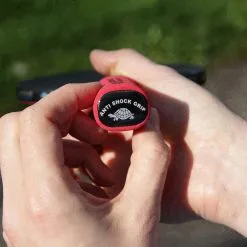 Donic Schildkröt Donic-Schildkröt® Tischtennisschläger Sensation 600 12 Donic Schildkröt Donic-Schildkröt® Tischtennisschläger Sensation 600 -DE Teamsport Verkäufe T4795 A04 ecommerce