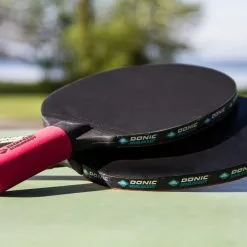 Donic Schildkröt Donic-Schildkröt® Tischtennisschläger Sensation 600 13 Donic Schildkröt Donic-Schildkröt® Tischtennisschläger Sensation 600 -DE Teamsport Verkäufe T4795 A05 ecommerce