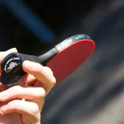 Donic Schildkröt Donic-Schildkröt® Tischtennisschläger Sensation 700 -DE Teamsport Verkäufe T4796 A03 ecommerce