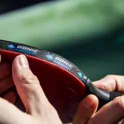 Donic Schildkröt Donic-Schildkröt® Tischtennisschläger Sensation 700 -DE Teamsport Verkäufe T4796 A04 ecommerce