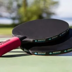 Donic Schildkröt Donic-Schildkröt® Tischtennisschläger Sensation 700 -DE Teamsport Verkäufe T4796 A05 ecommerce